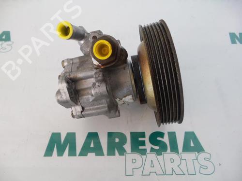 Used Steering pump ALFA ROMEO 145 (930_) 1.4 i.e. 16V T.S. (930.A3A) (103 hp) 31532610
