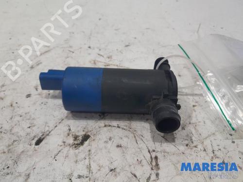 Washer pump PEUGEOT 508 I (8D_) 2.0 HDi Hybrid4 AWC | BP31461764E24