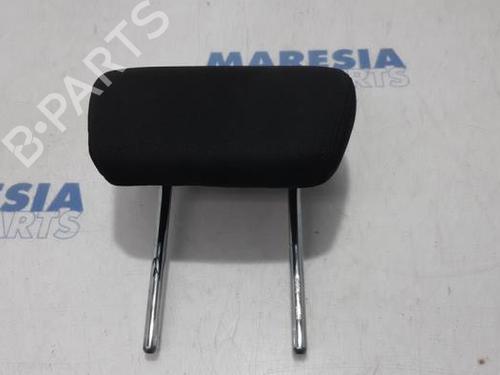 Used Headrest ALFA ROMEO GIULIETTA (940_) 1.4 TB (940FXA1A, 940FXT1A) (120 hp) 31393612