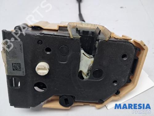 Used Electronic module ALFA ROMEO GIULIA (952_) 2.9 Quadrifoglio (952AAM24) (510 hp) 31443031