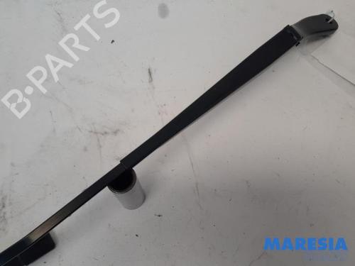 Vindspejlsviskerarm ALFA ROMEO GIULIA (952_) 2.0 (952ACA25) | BP31462586C143 