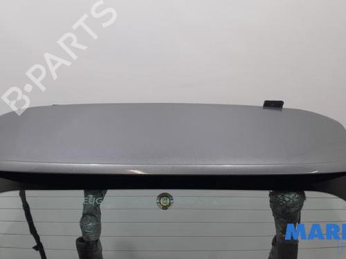Used Tailgate Tailgate 31493167 31493167