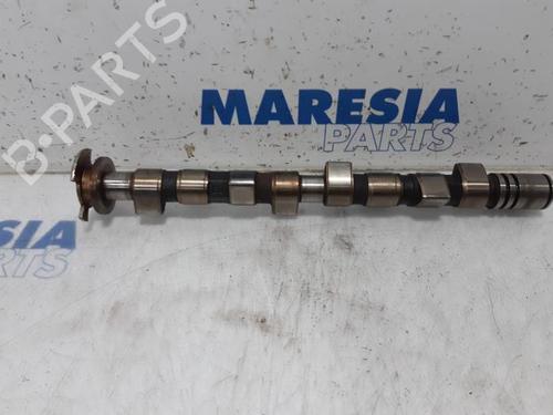 Other FIAT 500 (312_) 1.2 (312AXA1A) | BP31498642O1