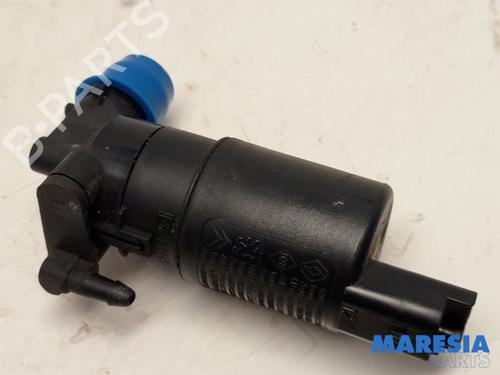 Andre CITROËN C1 (PM_, PN_) 1.0 (68 hp) 31517803