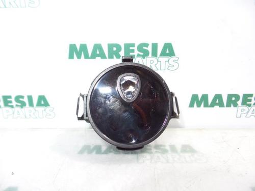 electronic-sensor-renault-scenic-ii-jm01_-2003-2004-2005-2006-2007-2008-2009-2010-31502114 main image