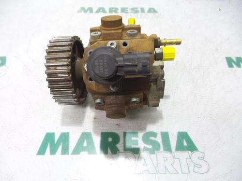 Used Fuel pump PEUGEOT 307 SW (3H) 1.6 HDI 110 (109 hp) 31420123