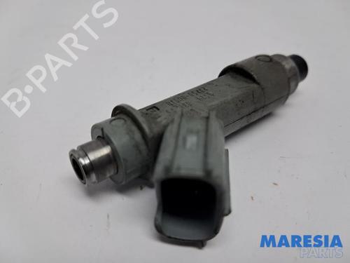 Used Injector Injector 38285098 38285098