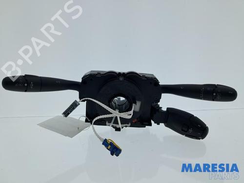 Mando CITROËN BERLINGO MULTISPACE (B9) 1.6 VTi 120 (120 hp) 32069144