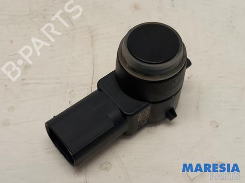 Used Electronic sensor PEUGEOT 508 SW I (8E_) 1.6 THP (156 hp) 31522036