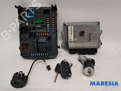 BP31410764M83 main image