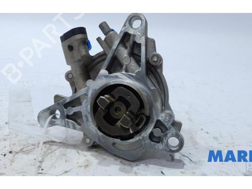 Vacuum pump FIAT 500 (312_) 0.9 (312AXG1A, 312.AXG11) | BP31501250M80 - Image 2