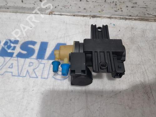 Electronic sensor RENAULT CAPTUR I (J5_, H5_) 1.5 dCi 110 | BP31495598M84