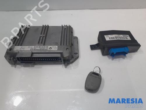 engine-control-unit-ecu-renault-twingo-i-c06_-1993-1994-1995-1996-1997-1998-1999-2000-2001-2002-2003-2004-2005-2006-2007-2008-2009-2010-2011-2012-31515777 main image