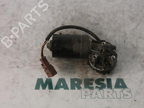 Used Front wiper motor CITROËN XSARA PICASSO (N68) 1.8 16V (115 hp) 31475849