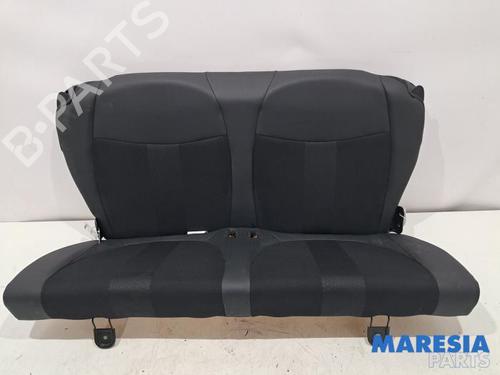 Rear seat FIAT 500 (312_) 1.2 (312AXA1A) | BP31632290C17 