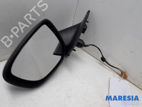 BP31535094C26 main image