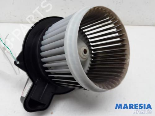 Heater blower motor FIAT 500 C (312_) 0.9 (312AG1A) | BP31494682M62 