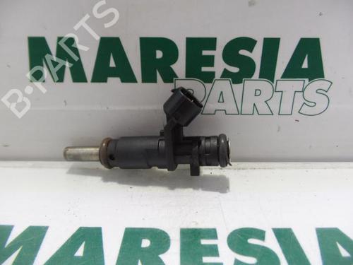 Used Injector PEUGEOT 207 SW (WK_) 1.4 16V (95 hp) 31450695