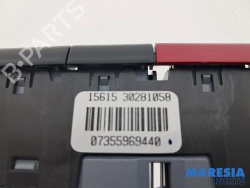 Switch FIAT PANDA (312_, 319_) 0.9 (312PXN1A, 312PXN11) | BP33432904I30 - Image 6