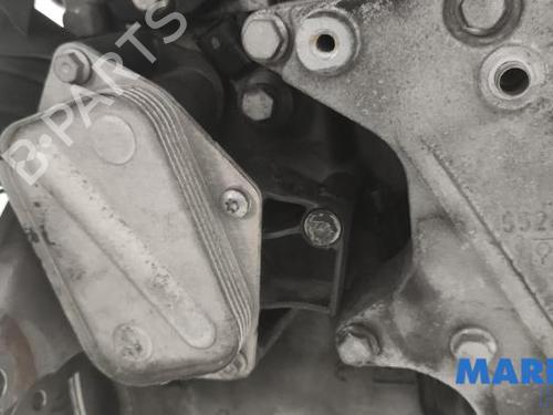 Engine ALFA ROMEO MITO (955_) 0.9 TwinAir (955.AXW1B) | BP33028464M1  - Image 8