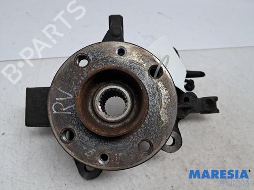 BP36985602M26 main image