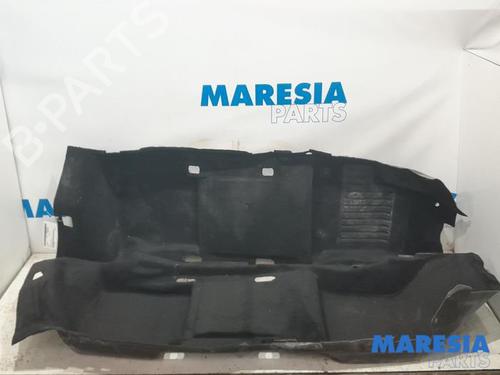 Used Luggage compartment floor Luggage compartment floor PEUGEOT 2008 II (UD_, US_, UY_, UJ_, UR_, UC_) e-2008 (UKZKXZ) (136 hp) 31500637 31500637