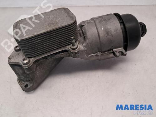 Support PEUGEOT 208 I (CA_, CC_) 1.4 HDi | BP31419453C155