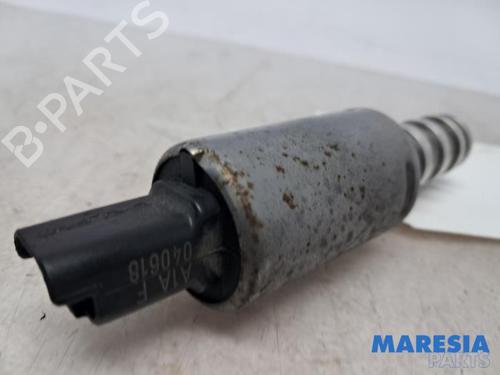 Elektronisk sensor CITROËN BERLINGO MULTISPACE (B9) 1.6 VTi 120 | BP38285129M84 - Image 3