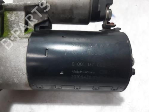 Starter FIAT 500 C (312_) 1.2 (312CXA1A, 312AXA1A) | BP31534040M8
