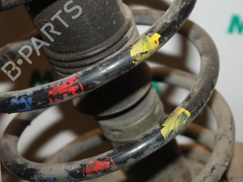 left-front-shock-absorber-alfa-romeo-146-930_-1994-1995-1996-1997-1998-1999-2000-2001-31486299 main image