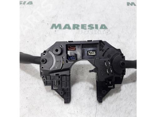 Switch CITROËN C4 Grand Picasso I (UA_) 1.6 HDi | BP31522211I30 