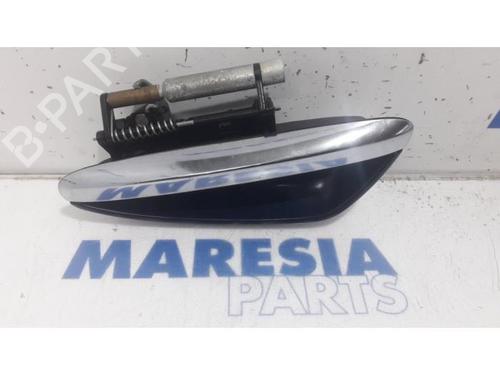 rear-left-exterior-door-handle-alfa-romeo-159-939_-2005-2006-2007-2008-2009-2010-2011-2012-31522371 main image