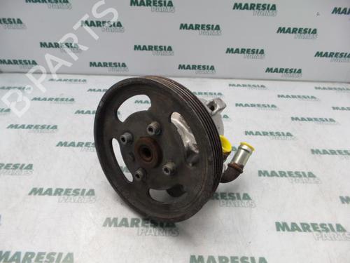 steering-pump-citroen-xsara-break-n2-1997-1998-1999-2000-2001-2002-2003-2004-2005-2006-2007-2008-2009-2010-31495737 main image