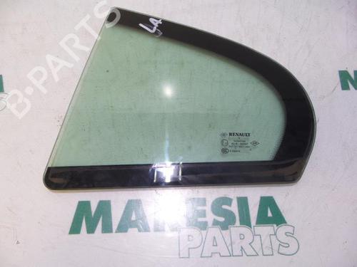 front-left-quarter-glass-renault-fluence-l3_-2010-31427263 main image