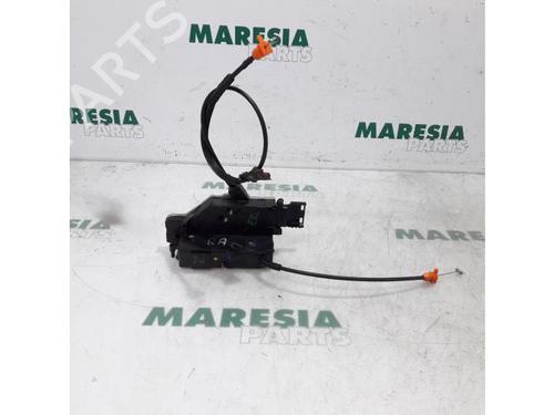 BP31512085M83 main image