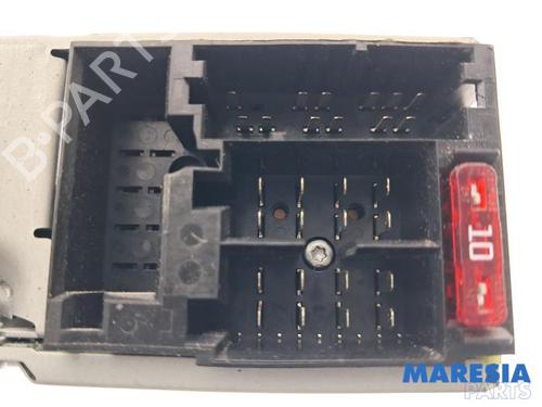 Radio FIAT 500 (312_) 0.9 (312AXG1A, 312.AXG11) | BP33411319E6  - Image 8