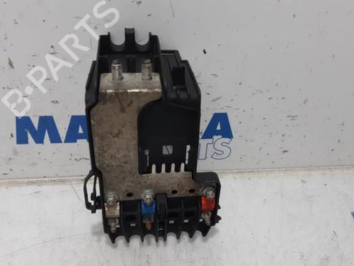 Fuse box CITROËN BERLINGO Box Body/MPV (B9) 1.6 VTi 95 | BP31532170E1