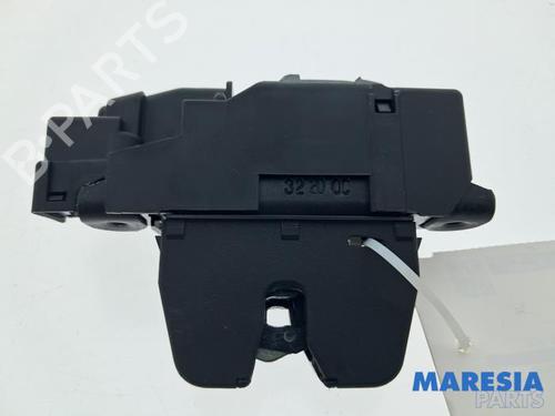 Modulo electronico Modulo electronico 38758828 38758828