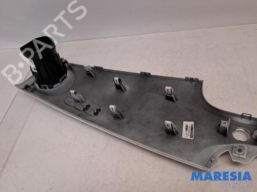 Other FIAT 500 (312_) 0.9 (312AXN1A) | BP31512202O1 