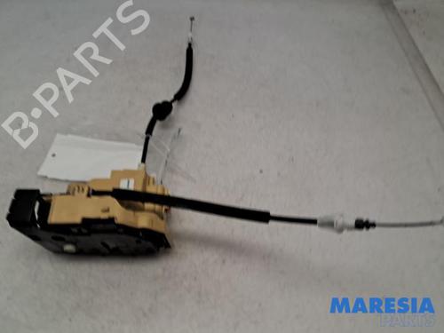 Used Electronic module Electronic module ALFA ROMEO GIULIA (952_) 2.0 (952ABA25B) (200 hp) 39896520 39896520