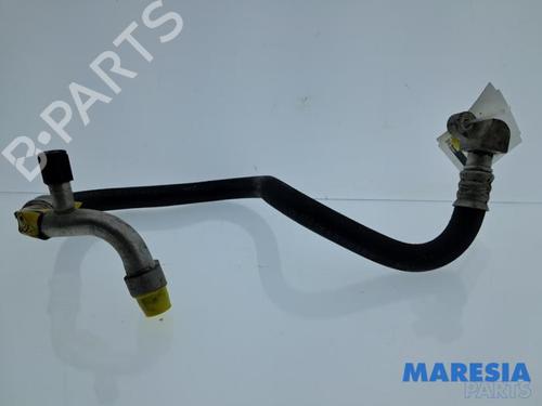 AC-rør FIAT 500 C (312_) 0.9 (312AG1A) (86 hp) 32069105