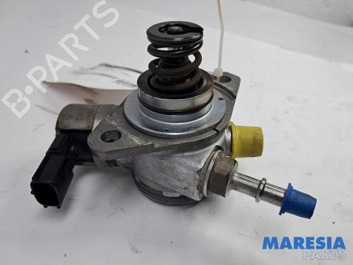 Fuel pump RENAULT CAPTUR I (J5_, H5_) 1.2 TCe 120 | BP39961299M76 - Image 3
