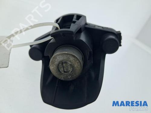 Used Electronic module Electronic module 38569688 38569688