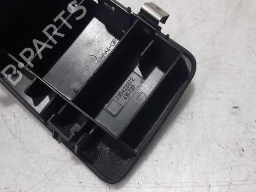 Switch FIAT BRAVO II (198_) 1.4 (198AXA1B) | BP31508561I30 