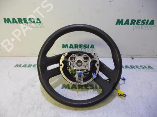 Used Steering wheel CITROËN C4 Grand Picasso I (UA_) 1.8 i 16V (125 hp) 31404318