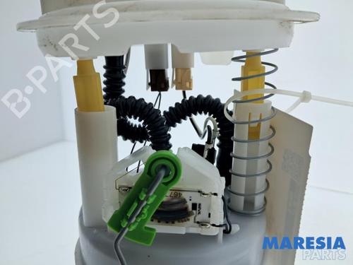 Fuel pump RENAULT CAPTUR I (J5_, H5_) 1.3 TCe 150 (J5NK, J5JS) | BP40157863M76 - Image 2