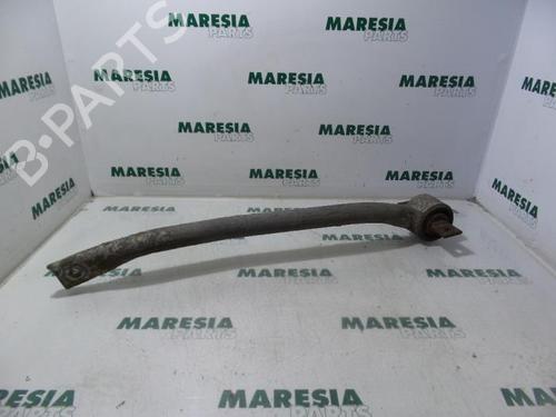 Støtte ALFA ROMEO GT (937_) 1.9 JTD (937CXN1B) (150 hp) 31533052