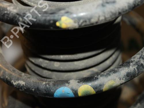 Used Left front shock absorber FIAT CROMA (194_) 2.2 16V (147 hp) 31457188