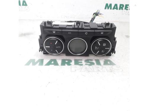 BP31457447I5 main image