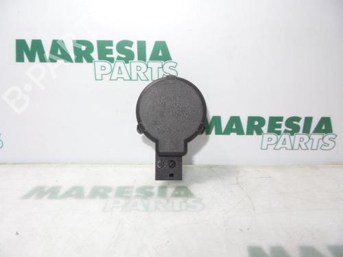 Used Electronic sensor LANCIA LYBRA SW (839_) 1.8 16V (839BXB1A, 839BXG1A) (131 hp) 31468875